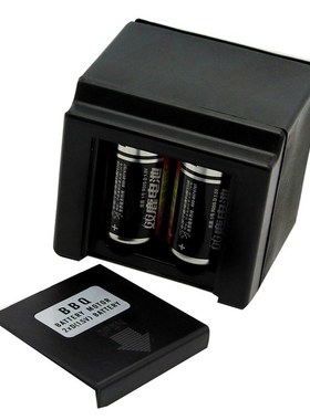 Grill Battery Powered Barbecue Motor Grill Rotisserie Rotati