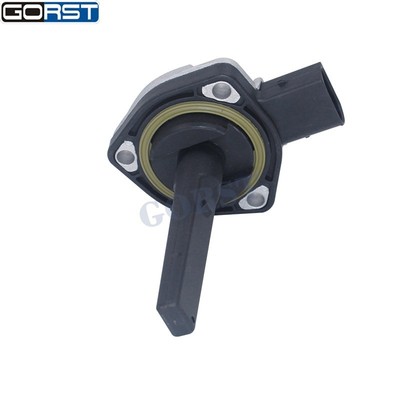 12617508003 Oil Level Pressure Sensor For Bmw 1 3 5 7 Series