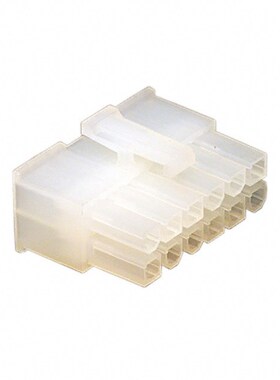 0039012125 [CONN RECEPT 12POS DUAL]