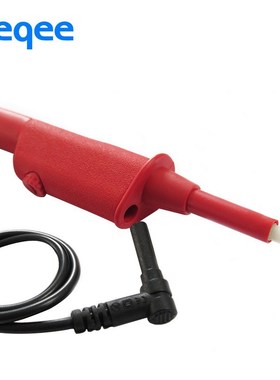 P2301C 1PCS Oscilloscope Probe 1001 High Voltage Withstand