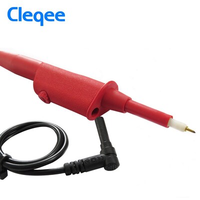 P2301C 1PCS Oscilloscope Probe 1001 High Voltage Withstand