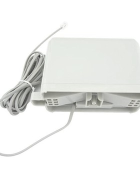 WH-SP-RG Rain Gauge Meteorological Test Rain Gauge Meteorolo