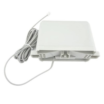 WH-SP-RG Rain Gauge Meteorological Test Rain Gauge Meteorolo