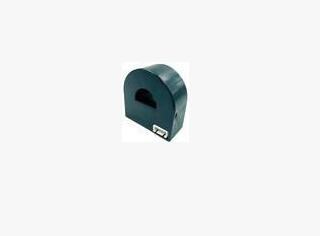 Hall current sensor S21S180D15JN transformer inquiry