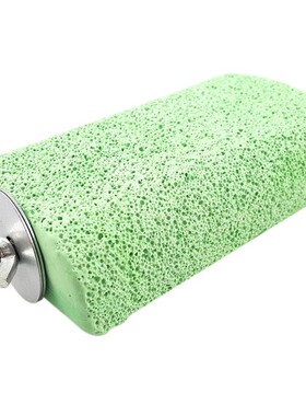 Lava Ledge Birds Rats Chinchillas Teeth Grinding Lava Block