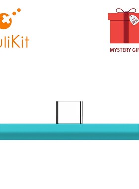 NS07 Route Air Color Bluetooth Wireless Audio Adapter or Typ