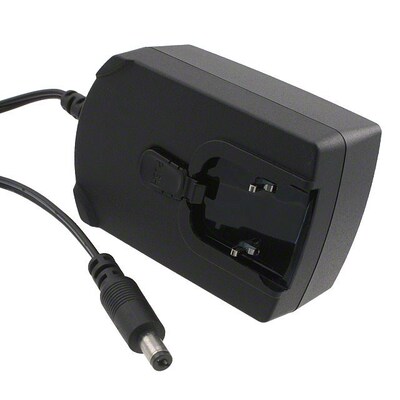 PSAA30R-240 [AC/DC WALL MOUNT ADAPTER 24V 30W]