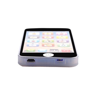 Simu Toy Smart Touch Screen Kids Multi Phone Mobile function