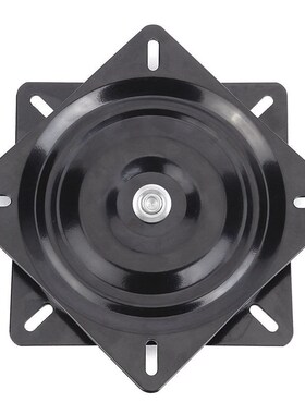 6 inch boat seat swivel plate fishing boat marine seat swive