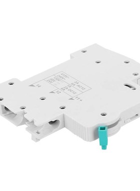 OF Auxiliary Contact Switch Miniature Circuit Breaker Contac