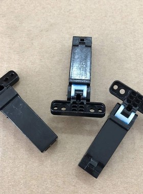 2PC JC97 03190A JC97 03191A Mea Unit Hinge Assy for Samsung