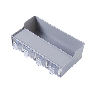 Kitchen Box Seasoning Bottles Storage Boxes Kitchen Items St