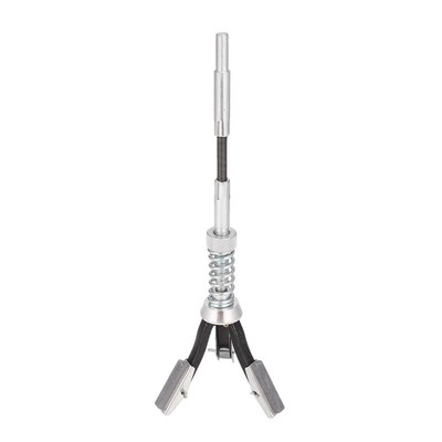 32 90mm Car Engine Cylinder Brake Honing Stone 3 Jaw Adjust