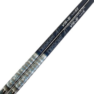 New Golf shaft Tour AD VR-5 Golf driver shaft VR-5 Graphite