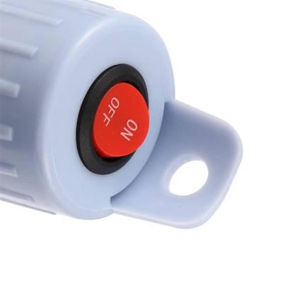 Liquid Transfer Pump Gas Oil Pump Non Corrosive Liquid Wate