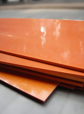 5mm thickness 300x300 bakelite plate insulation board insula