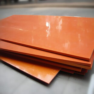 5mm thickness 300x300 bakelite plate insulation board insula