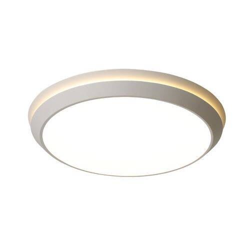 MEILCE Modern Led Ceiling Light  Simple Lighting Fix