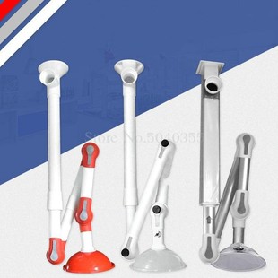 universal suction Laboratory hood exhaust moxibustion arm