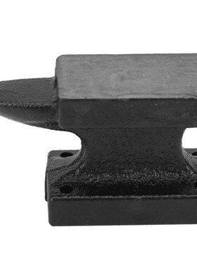 Anvil Stable Workbench Power Tool Durability High Hardness P