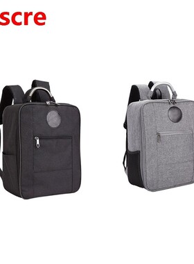 Anti-Shock Knapsack Carrying Bag for Mjx Bugs 5W B5W Quadcop