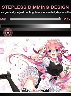 A3 SB LED Light Pad Artcraft Tracing Light Box Copy Board Di