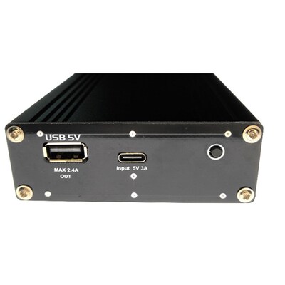 Battery Powered Mini Spot Welding Machine With Quick Releas