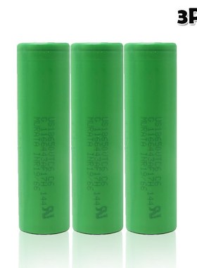 Sony VTC6  original 3.7V 3000mAh us18650 VTC6 Rechargeab