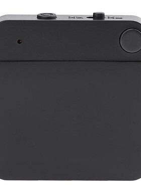 2 in 1 Audio Buletooth Receivers Transmitters AUX 3.5mm Ster