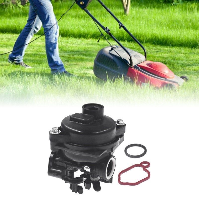 799584 carburetor carb replacement with mounting gasket kit