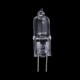 Watt Capsule Bulb Light 12V 20W Halogen Lamp New