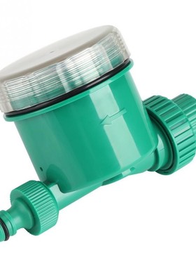Automatic Electric Digital Garden Irrigation Timer Intellige