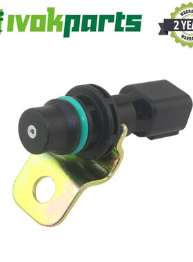 /1Pc Fit  erpillar  191-8303 SENSOR GP-SPEED