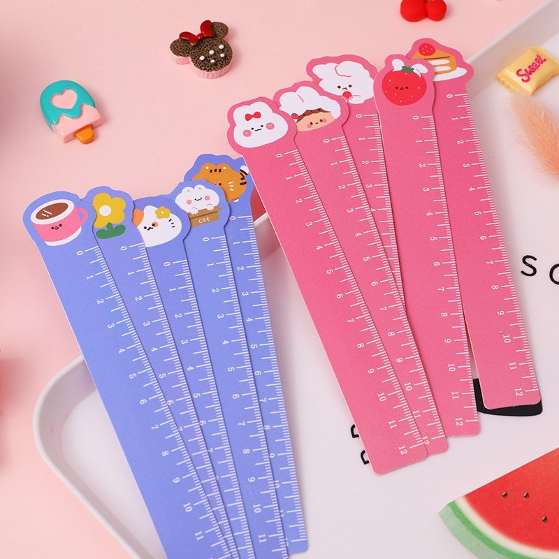 Children share graduation gifts children creative pupil gift