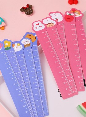 Children share graduation gifts children creative pupil gift