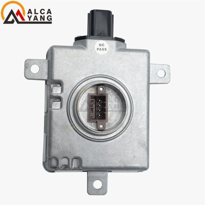 NEW HID XENON D2S D2R ast for Mitsubishi W3T19371 W3T16271 W