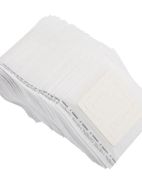 450 Pcs Drip Coffee Filter Bag Portable Hanging Ear Style Co