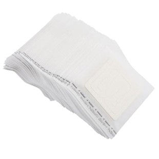 450 Pcs Drip Coffee Filter Bag Portable Hanging Ear Style Co