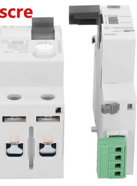 Voltage Protector Surge Protective Device Electronic Compone