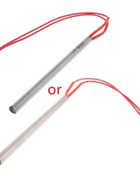 Igniter Hot Rod Heating Tube Ignitor Starter For Fireplace