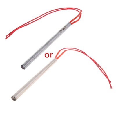 Igniter Hot Rod Heating Tube Ignitor Starter For Fireplace