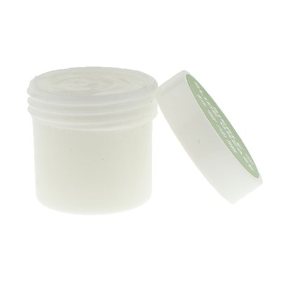 Trombone Trumpet Lubricate Slide Grease Clarinet s Instrut C