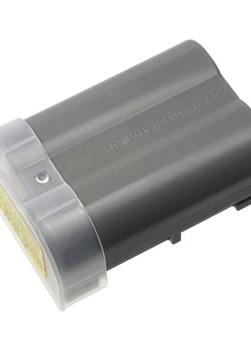 2× 1900mAh EN EL15a ENEL15a Camera Battery For Nikon D850 D