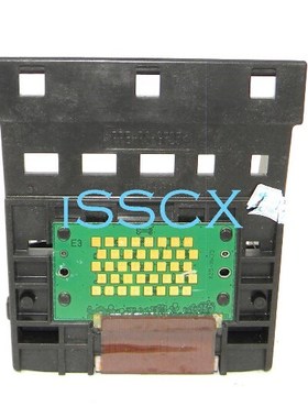 Print head QY6-0064 QY6-0042 for Canon i560, iP3000, i850, M