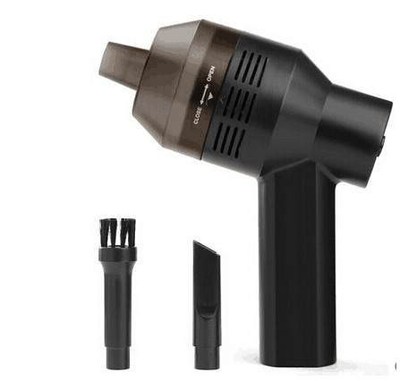 computer cleaner electric air blower Portable Mini Handheld