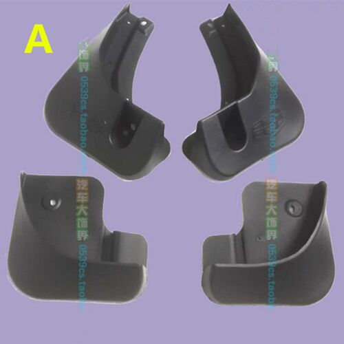 For Geely Emgrand X7 EmgrarandX7,EX7,FC SUV,Vision X6,NL4,Ca