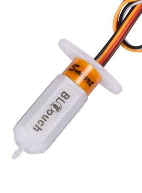 ANTCLABS Original BL Touch V3.1 Auto Leveling BLTouch Sensor