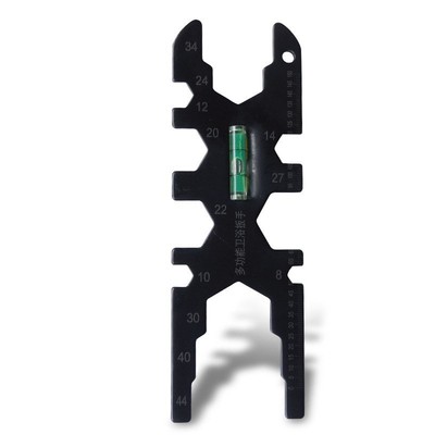 Skillful Manufacture Superior Quality Faucet Wrench Hose Nut