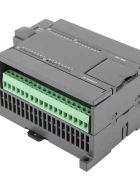 FX1N-32MT PLC Industrial Control Board Anti-Interference 4 W