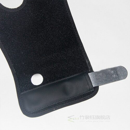 1PCS Wrist Hand Brace Support Band Carpal Tunnel Splint Art